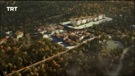 Payitaht Sultan AbdulHamid - Season 01 - Episode 128